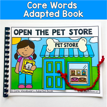 Adapted Books